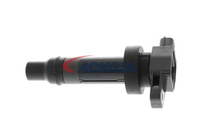 BOBINA DE INDUCTIE ACKOJA A52700013 38