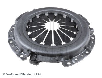 BLUE PRINT ADG032104N Корзина сцепления  для KIA (Киа)