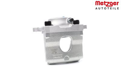 BREMSSATTEL METZGER AUTOTEILE 6261577 36