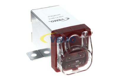 RELAIS ABS VEMO V30710013 35
