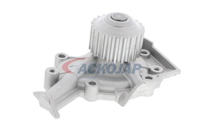 POMPă DE APă RăCIRE MOTOR ACKOJA A510700 55