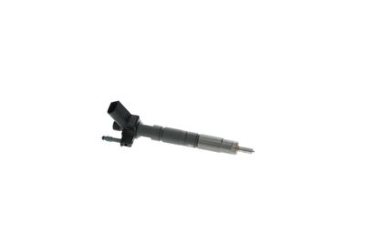 INJECTOR BOSCH 0445117017 17