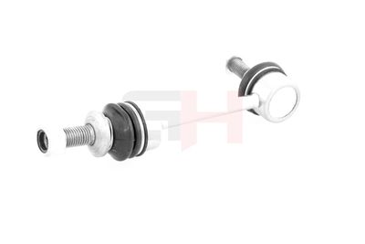 BRAT/BIELETA SUSPENSIE STABILIZATOR GH GH571560 36