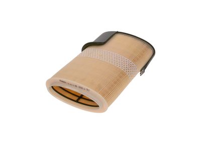 LUFTFILTER BOSCH F026400131 8