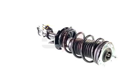 ANSAMBLU TELESCOP ARC GH GH352533C04 25