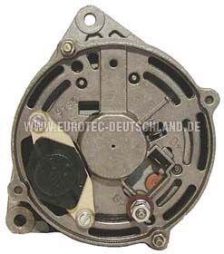 GENERATOR EUROTEC 12030850 2