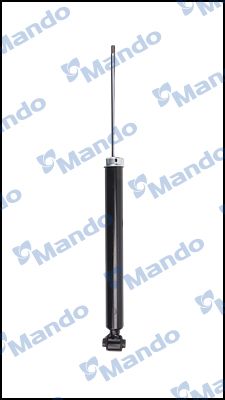 AMORTIZOR MANDO MSS025002 1