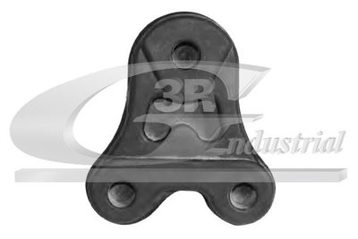 SUPORT TOBA ESAPAMENT