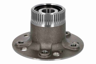 RADNABE VAICO V303300 4