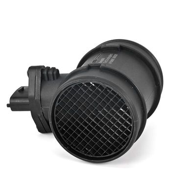 SENZOR DEBIT AER DELPHI AF1062512B1 8