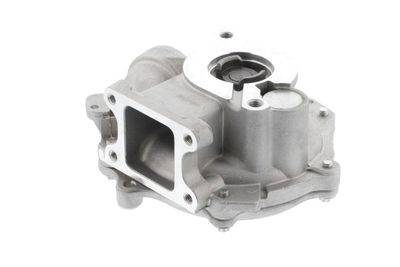 POMPă DE APă RăCIRE MOTOR TOPRAN 500931 16