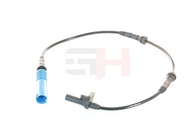 SENZOR TURATIE ROATA GH GH701521 54