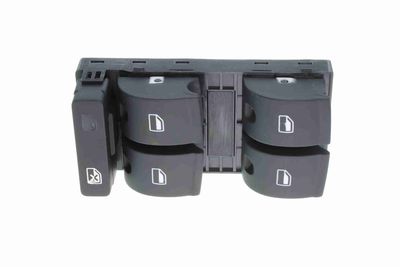 COMUTATOR MACARA GEAM VEMO V10730007 4