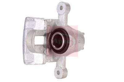 APEC Brake Caliper RCA679N