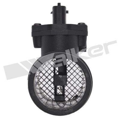 SENZOR DEBIT AER WALKER PRODUCTS 2451307 1