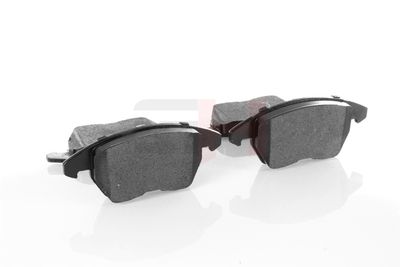 SET PLACUTE FRANA FRANA DISC GH GH413753 35