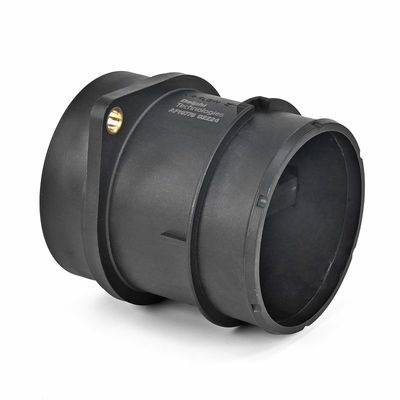 SENZOR DEBIT AER DELPHI AF1077012B1 15