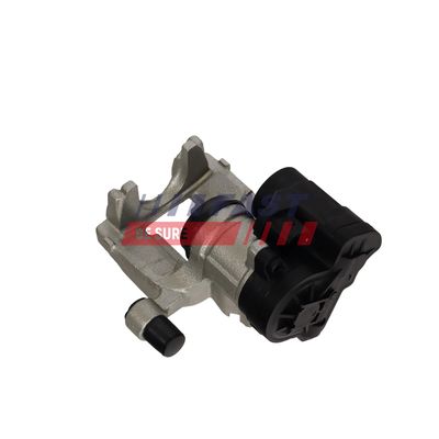 ETRIER FRANA FAST FT02422 15