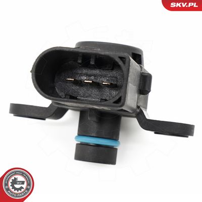 Senzor tlaku sacího potrubí ESEN SKV 17SKV183