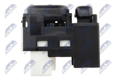 COMUTATOR REGLAJ OGLINDA NTY EWSTY012 1