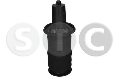 LUFTFEDER FAHRWERK STC T442979 4
