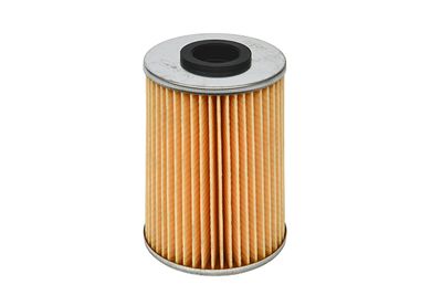 ÖLFILTER CONTINENTAL 28000221352 5