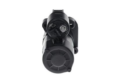 STARTER VALEO 201123 2