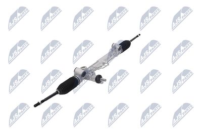 CASETA DIRECTIE NTY SPKCH005 38