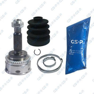 SET ARTICULATIE PLANETARA