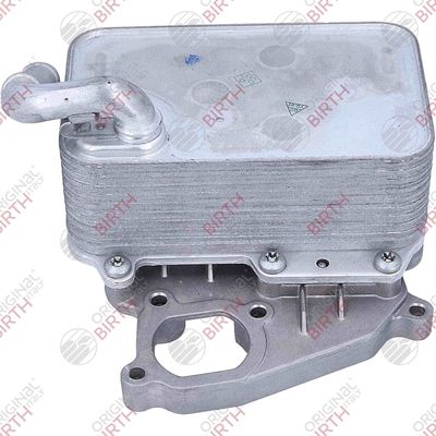 RADIATOR ULEI ULEI MOTOR