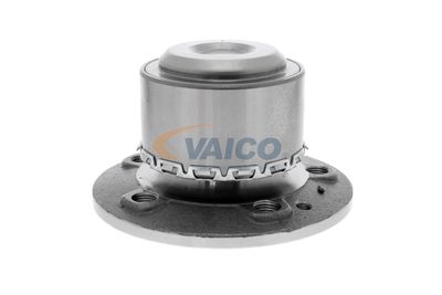 RADLAGERSATZ VAICO V302981 15