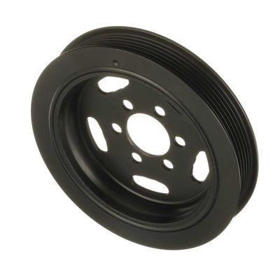 FULIE CUREA ARBORE COTIT GATES TVD1242 29