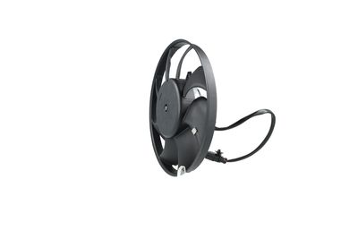 VENTILATOR RADIATOR NRF 470192 12