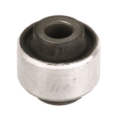 LAGERUNG LENKER GATES AWS1259 35