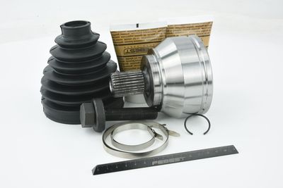 SET ARTICULATIE PLANETARA FEBEST 23102H 50