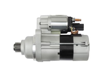 STARTER AS-PL S3095 3