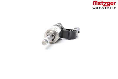 EINSPRITZVENTIL METZGER AUTOTEILE 0920117 34