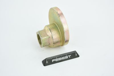 NACHLAUFSCHALE CORP AXE FEBEST 0131001 49