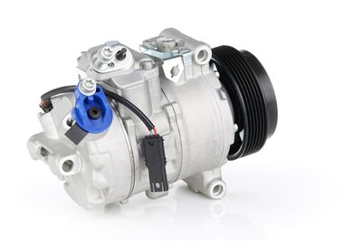 COMPRESOR CLIMATIZARE NISSENS 890070 40