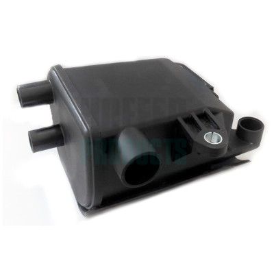 SEPARATOR ULEI VENTILATIE BLOC MOTOR