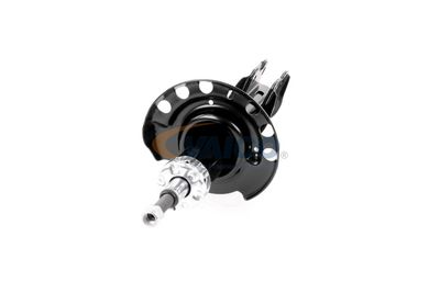 STOßDäMPFER VAICO V402064 25