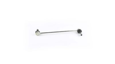 STANGE/STREBE STABILISATOR SKF VKDS346024 2