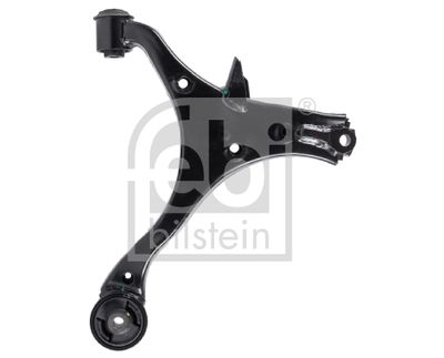 Control/Trailing Arm, wheel suspension FEBI BILSTEIN 30429