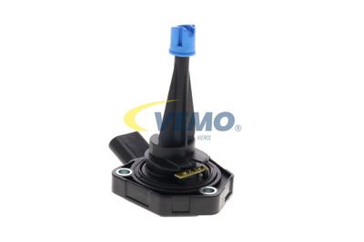 SENSOR MOTORöLSTAND VEMO V10721483 31