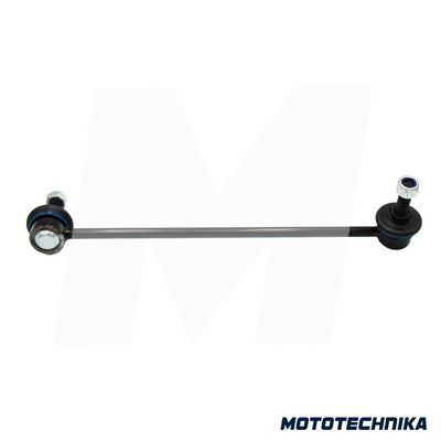 MOTOTECHNIKA Šarnyro stabilizatorius
