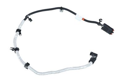 CONDUCTA ADITIV NRF 706012 3