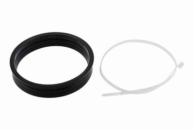 SISTEM ALIMENTARE CU COMBUSTIBIL VEMO V10090030 8