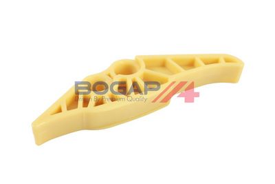 CHIT LANT DE DISTRIBUTIE BOGAP A1328218 2