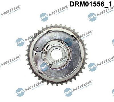 STELLELEMENT DROSSELKLAPPE LIZARTE DRM01556 1