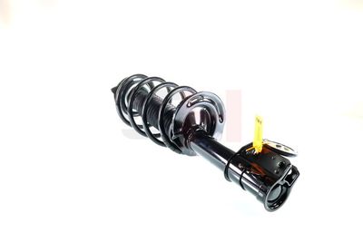 ANSAMBLU TELESCOP ARC GH GH352373C06 52